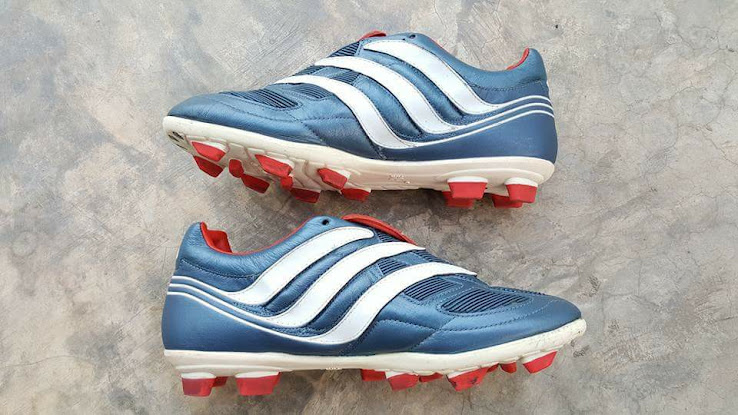 adidas precision adidas precision